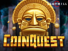 Huuuge casino bonus links53